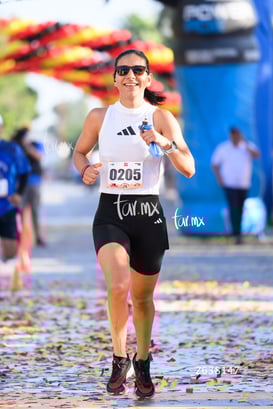 Pamela Salgado, ducks @tar.mx