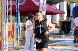 10K Simsa 2025 @tar.mx