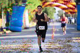 10K Simsa 2025 @tar.mx