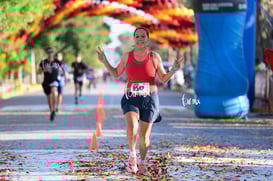 10K Simsa 2025 @tar.mx