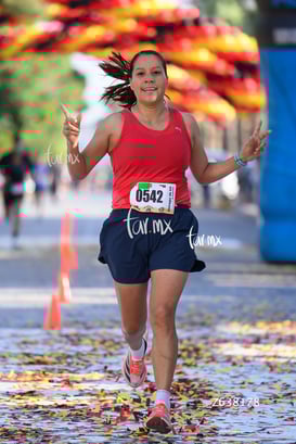10K Simsa 2025 @tar.mx
