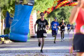 10K Simsa 2025 @tar.mx