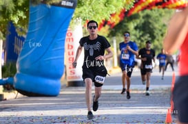 10K Simsa 2025 @tar.mx