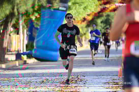 10K Simsa 2025 @tar.mx