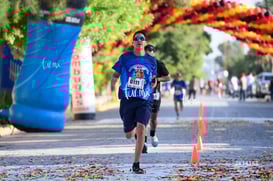 10K Simsa 2025 @tar.mx