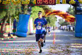 10K Simsa 2025 @tar.mx