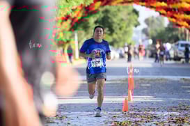 10K Simsa 2025 @tar.mx