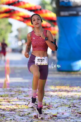 10K Simsa 2025 @tar.mx