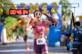 10K Simsa 2025 @tar.mx