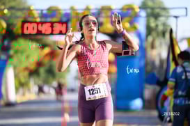 10K Simsa 2025 @tar.mx