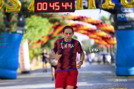 10K Simsa 2025 @tar.mx