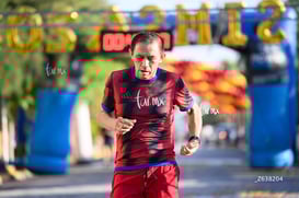 10K Simsa 2025 @tar.mx