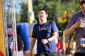 10K Simsa 2025 @tar.mx