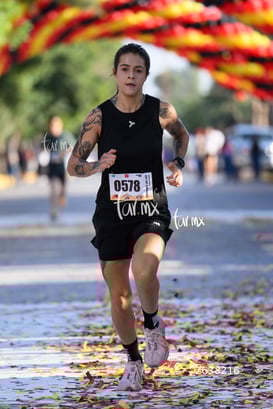 10K Simsa 2025 @tar.mx