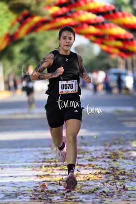 10K Simsa 2025 @tar.mx