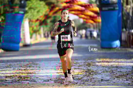 10K Simsa 2025 @tar.mx