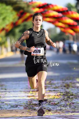 10K Simsa 2025 @tar.mx