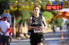 10K Simsa 2025 @tar.mx