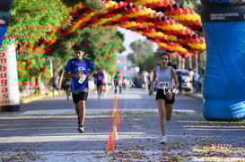 10K Simsa 2025 @tar.mx