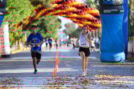 10K Simsa 2025 @tar.mx