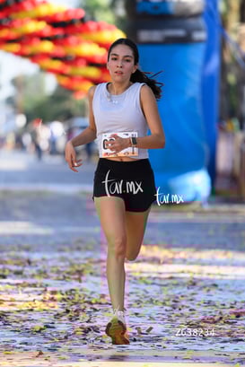 10K Simsa 2025 @tar.mx