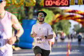 rakan @tar.mx