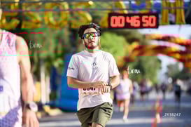 rakan @tar.mx