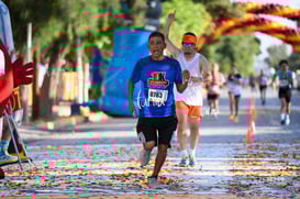 10K Simsa 2025 @tar.mx