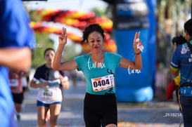 10K Simsa 2025 @tar.mx