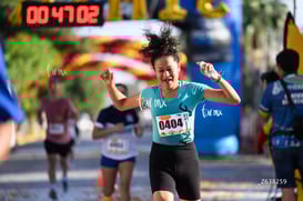10K Simsa 2025 @tar.mx
