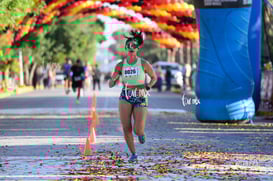 10K Simsa 2025 @tar.mx