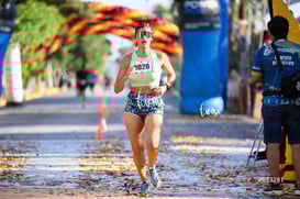 10K Simsa 2025 @tar.mx