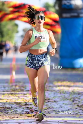10K Simsa 2025 @tar.mx