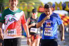 10K Simsa 2025 @tar.mx