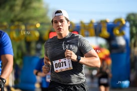 10K Simsa 2025 @tar.mx