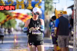 10K Simsa 2025 @tar.mx