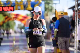 10K Simsa 2025 @tar.mx
