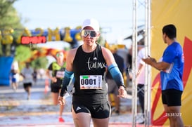 10K Simsa 2025 @tar.mx