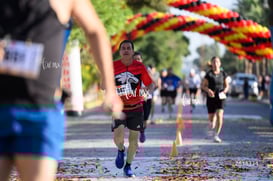 10K Simsa 2025 @tar.mx
