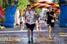 10K Simsa 2025 @tar.mx