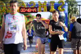 10K Simsa 2025 @tar.mx