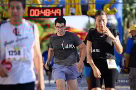 10K Simsa 2025 @tar.mx