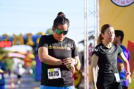10K Simsa 2025 @tar.mx