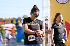 10K Simsa 2025 @tar.mx