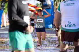 10K Simsa 2025 @tar.mx