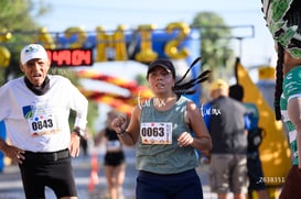 10K Simsa 2025 @tar.mx