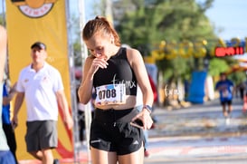 10K Simsa 2025 @tar.mx