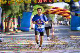 10K Simsa 2025 @tar.mx