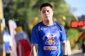 10K Simsa 2025 @tar.mx