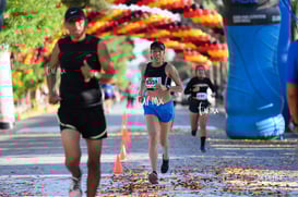 10K Simsa 2025 @tar.mx